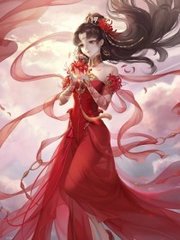 九色反差论坛